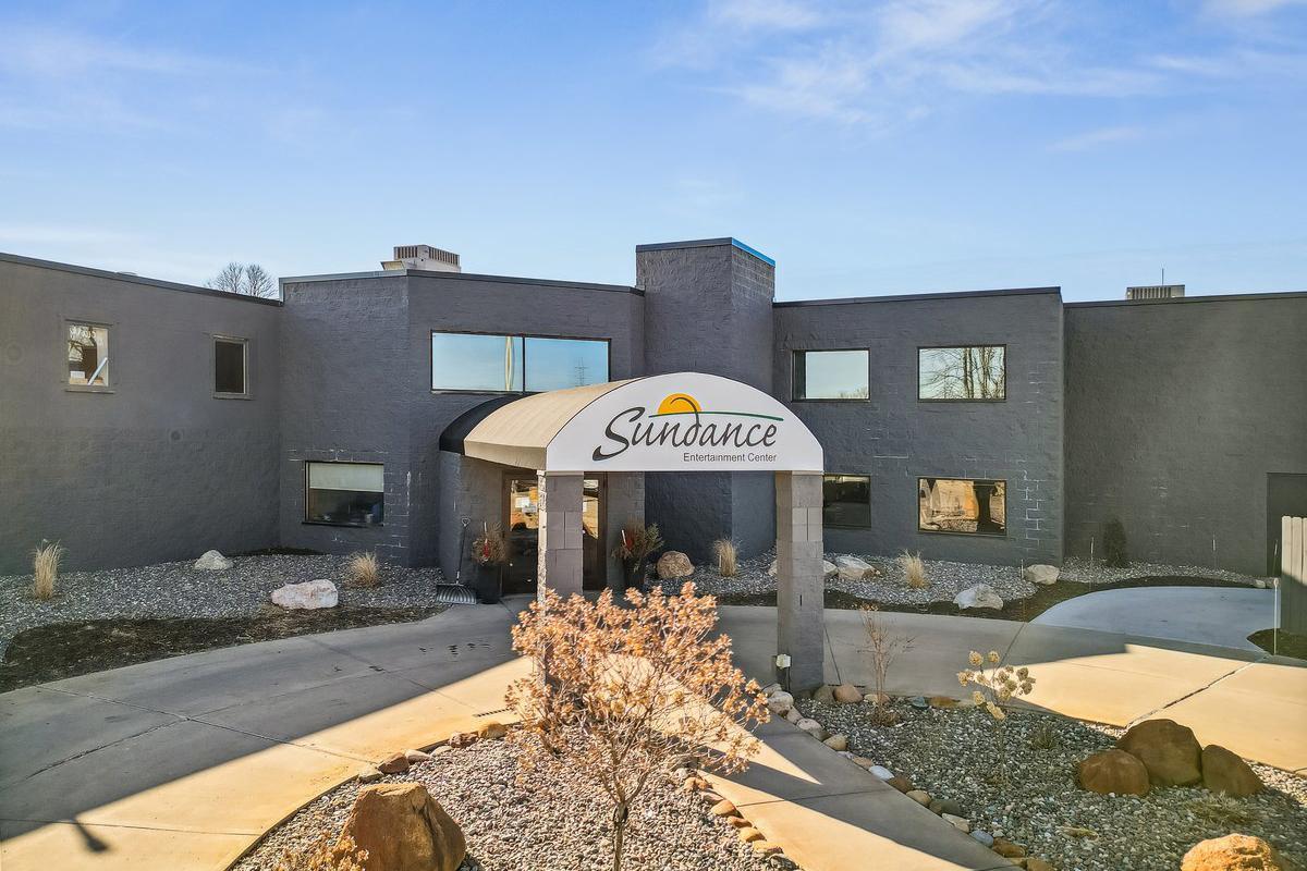 main property photo 35