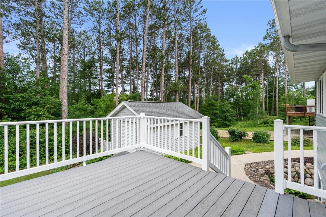 main property photo 44