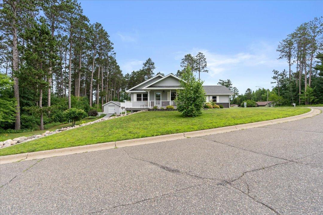 main property photo 50