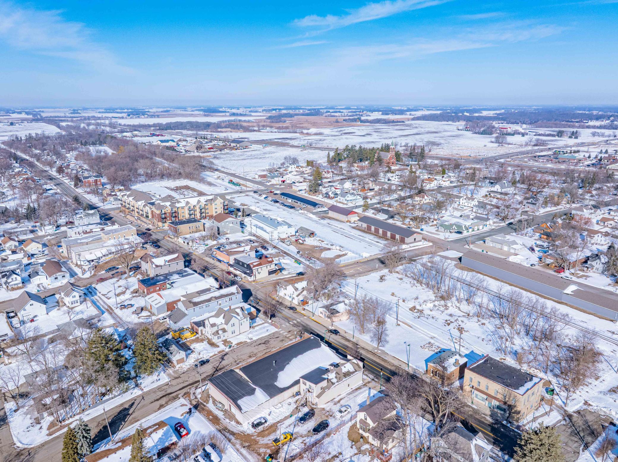 main property photo 29