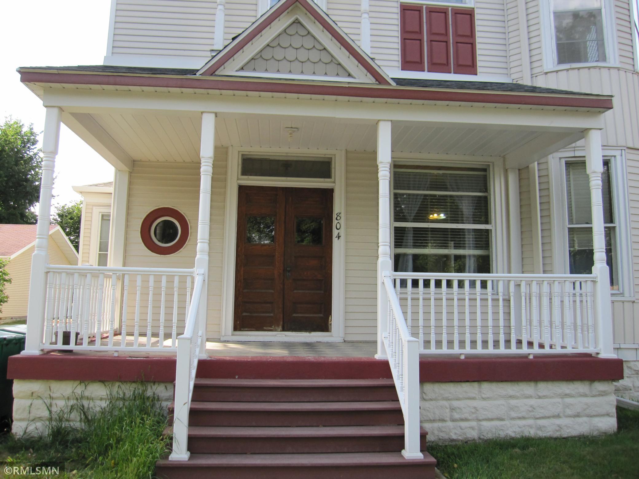 main property photo 1