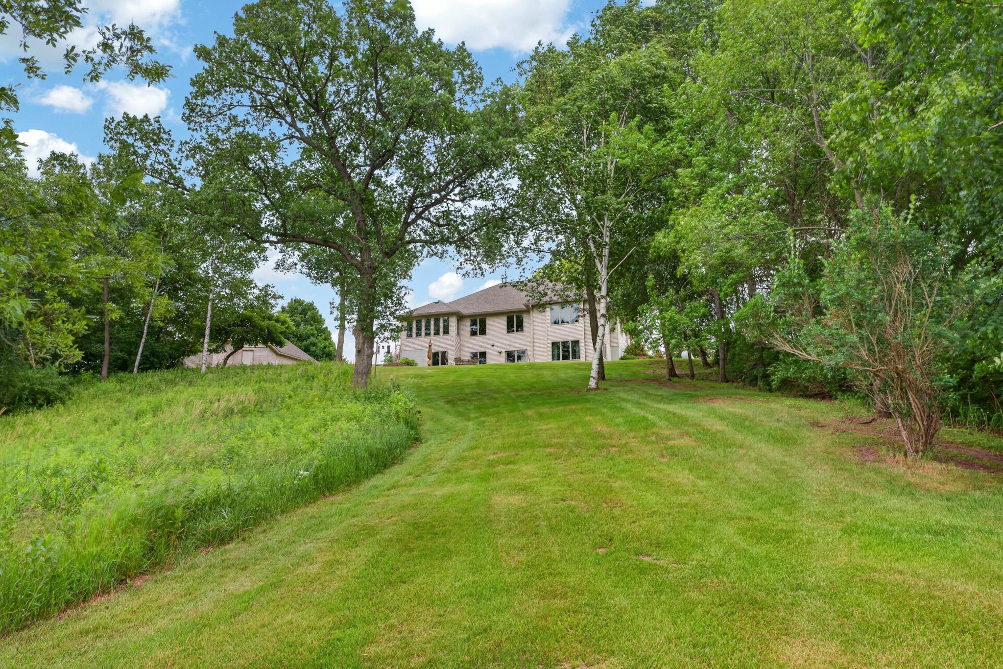 main property photo 53