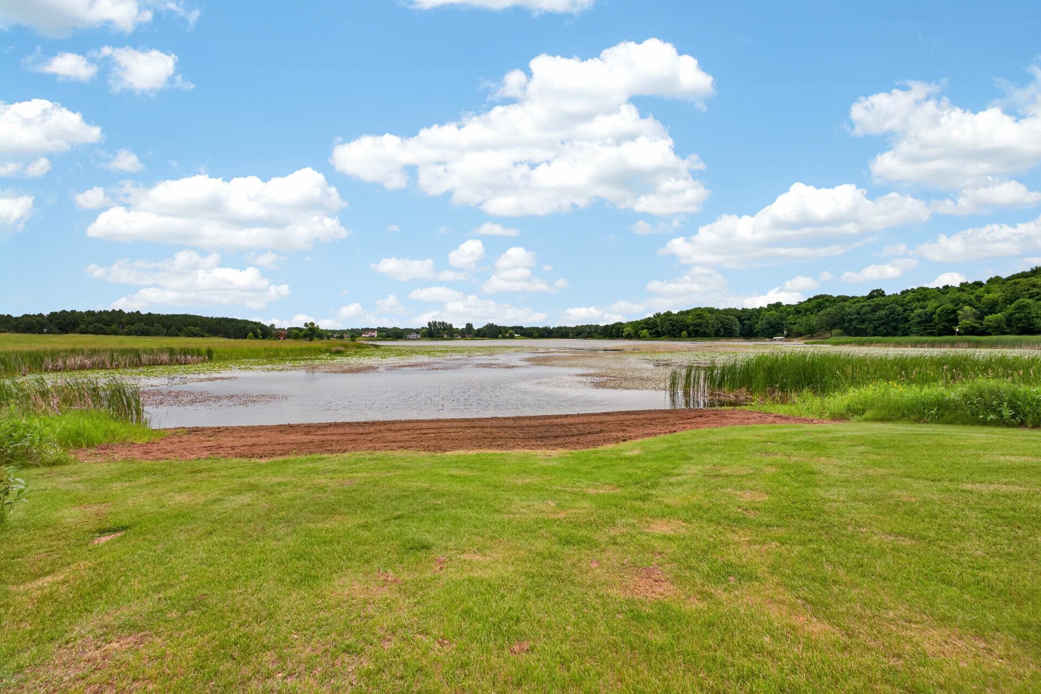 main property photo 54