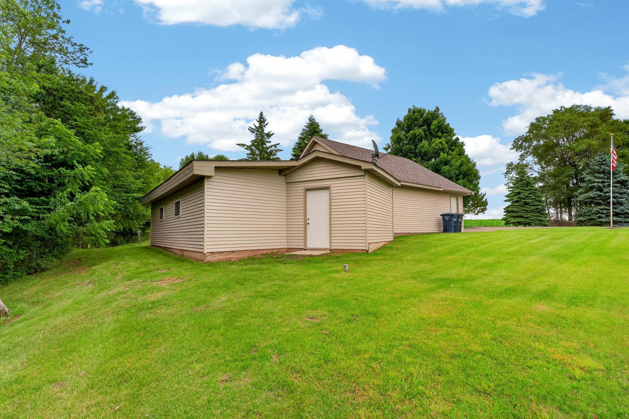 main property photo 58