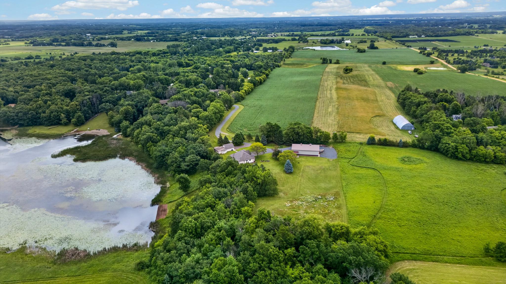 main property photo 69