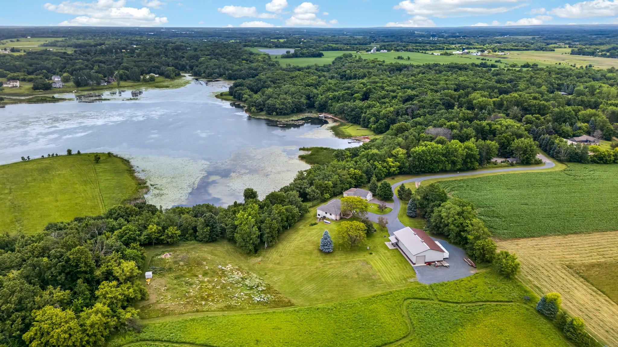 main property photo 70