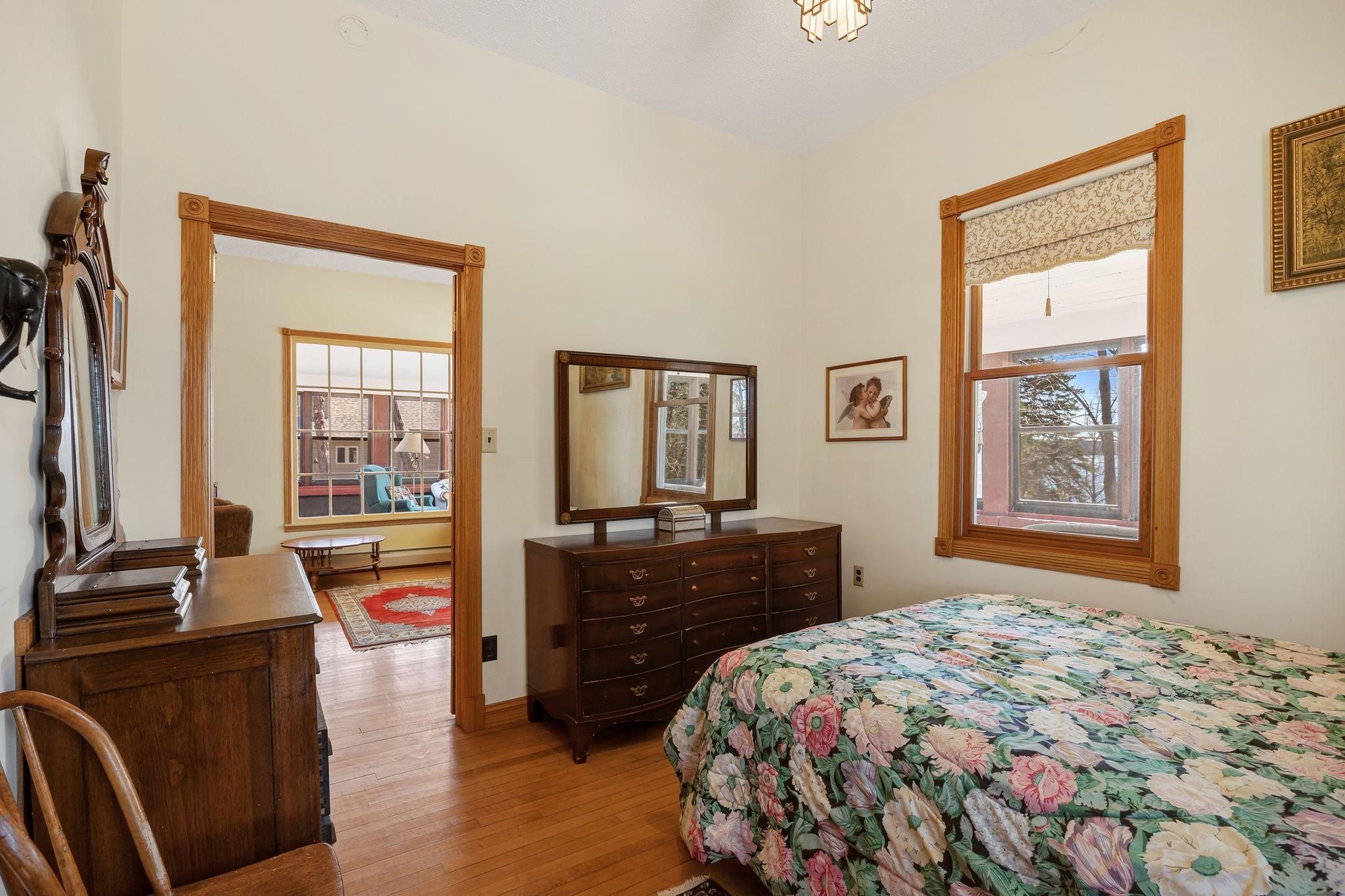 main property photo 44