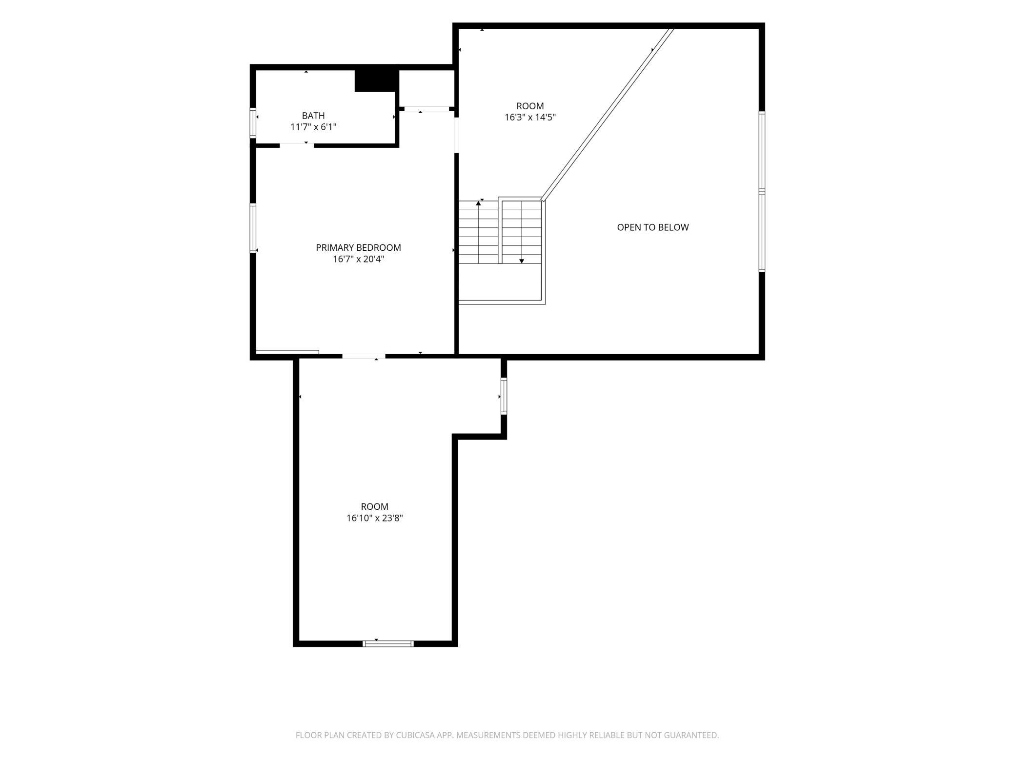 main property photo 53