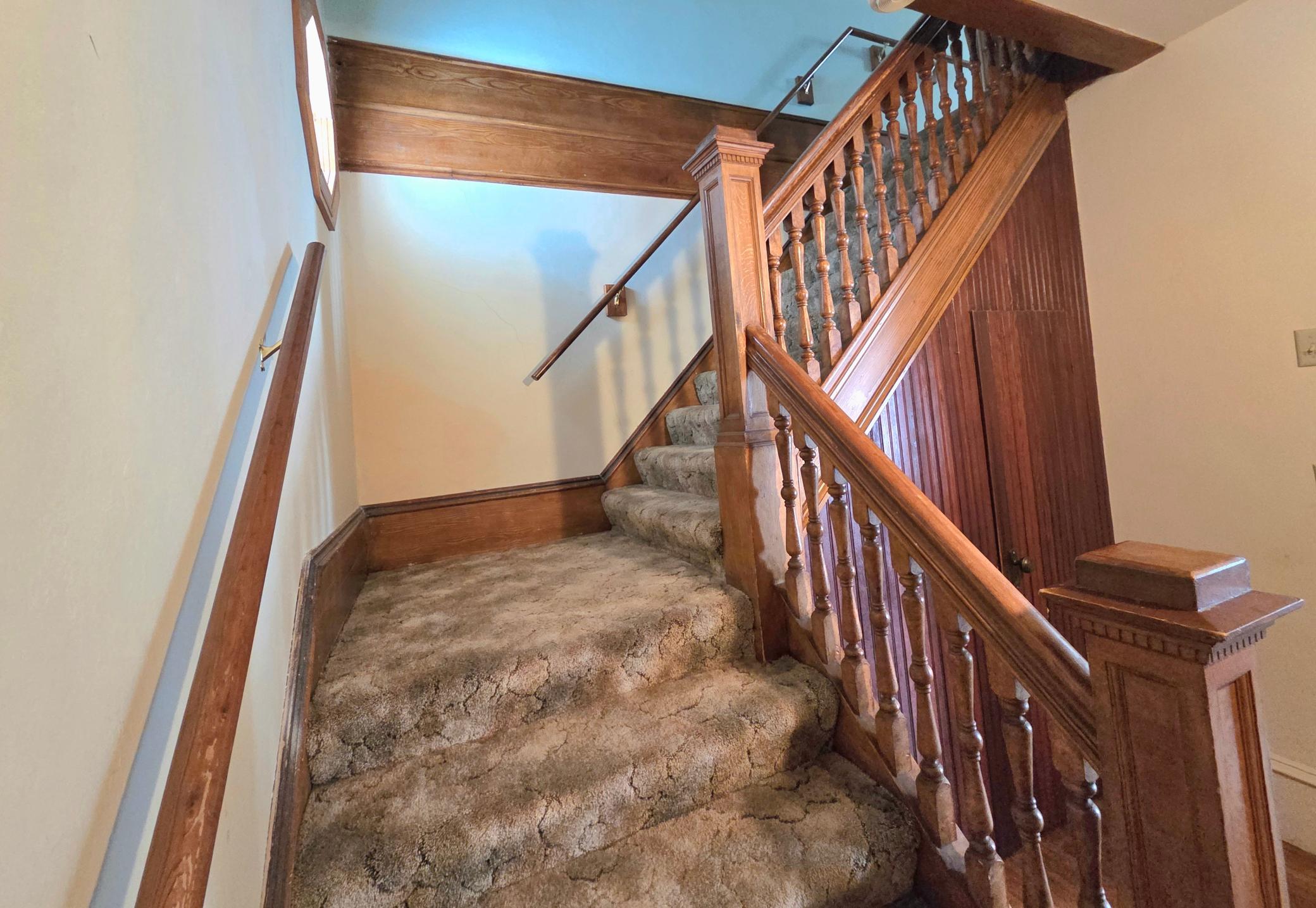 main property photo 26