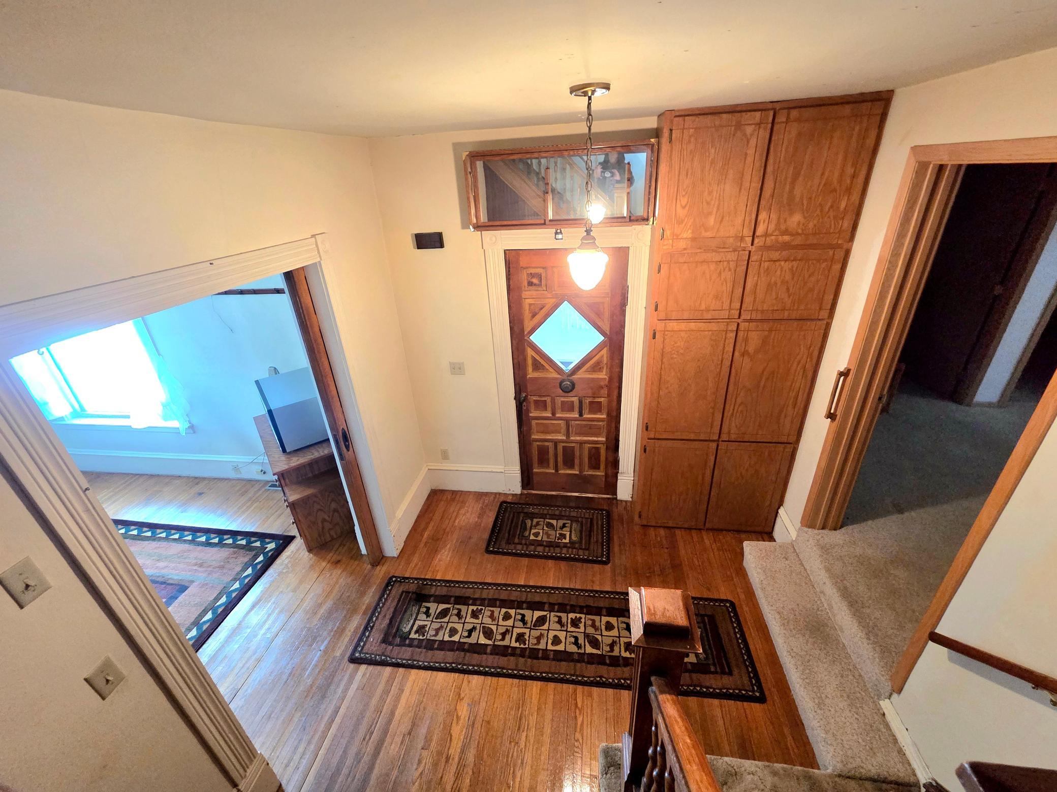 main property photo 33