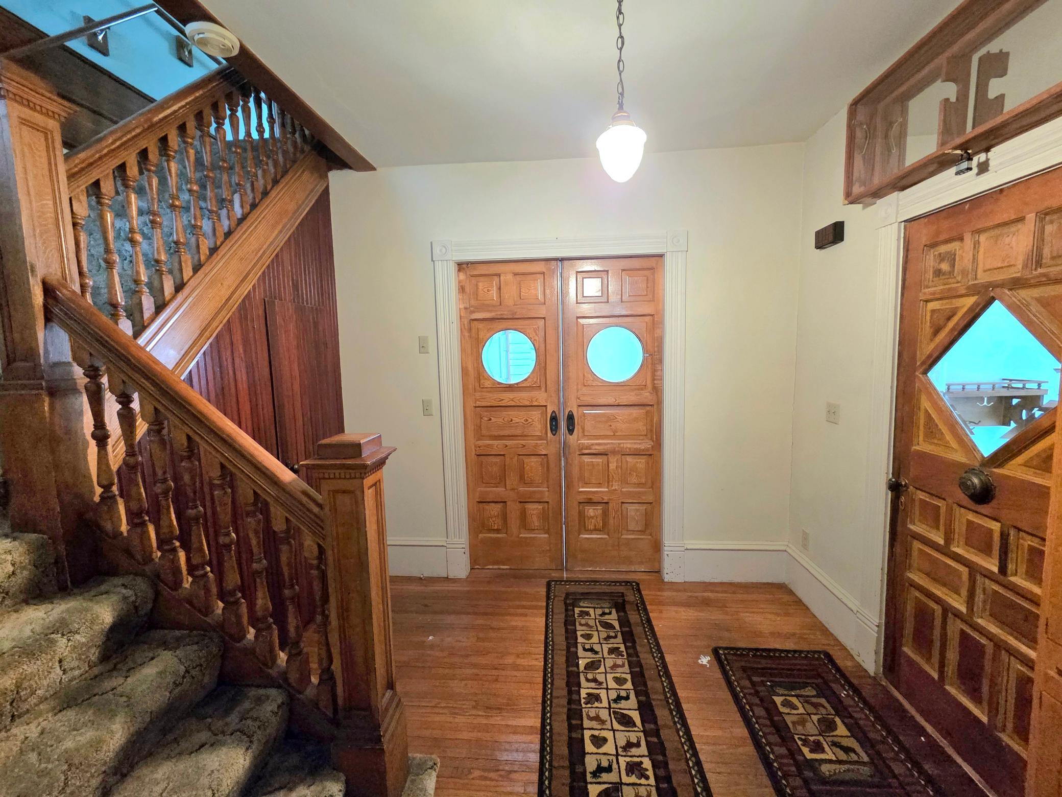 main property photo 7