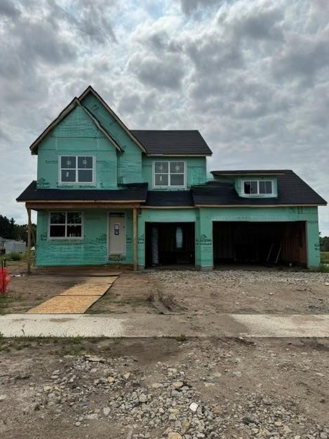 main property photo 31