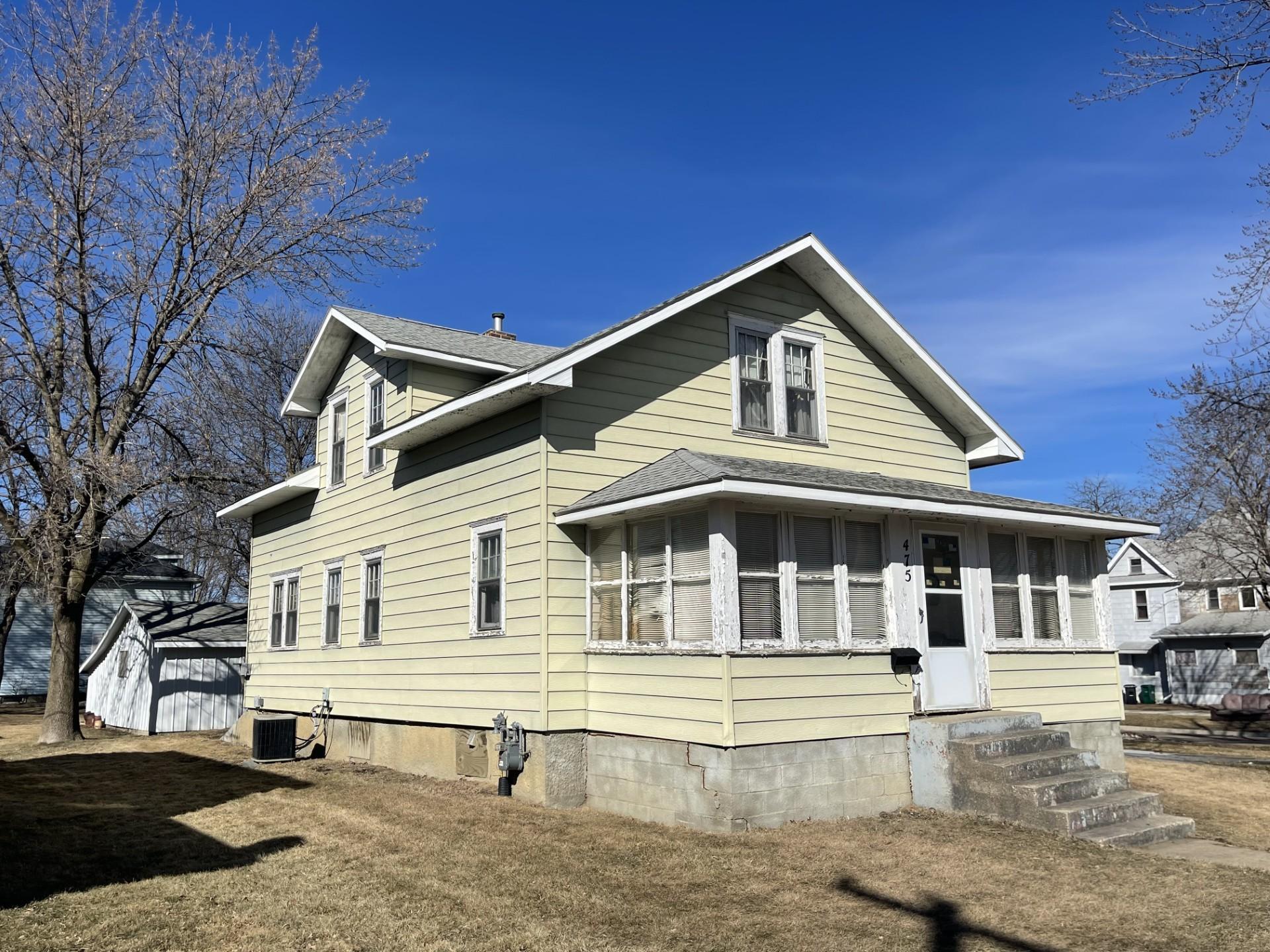 main property photo 1