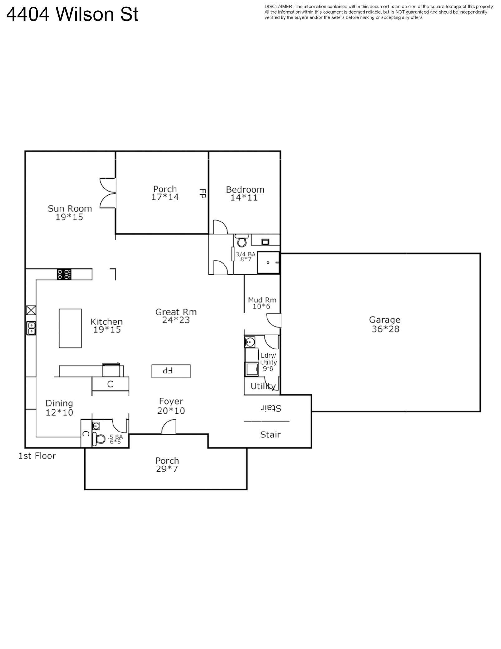 main property photo 35