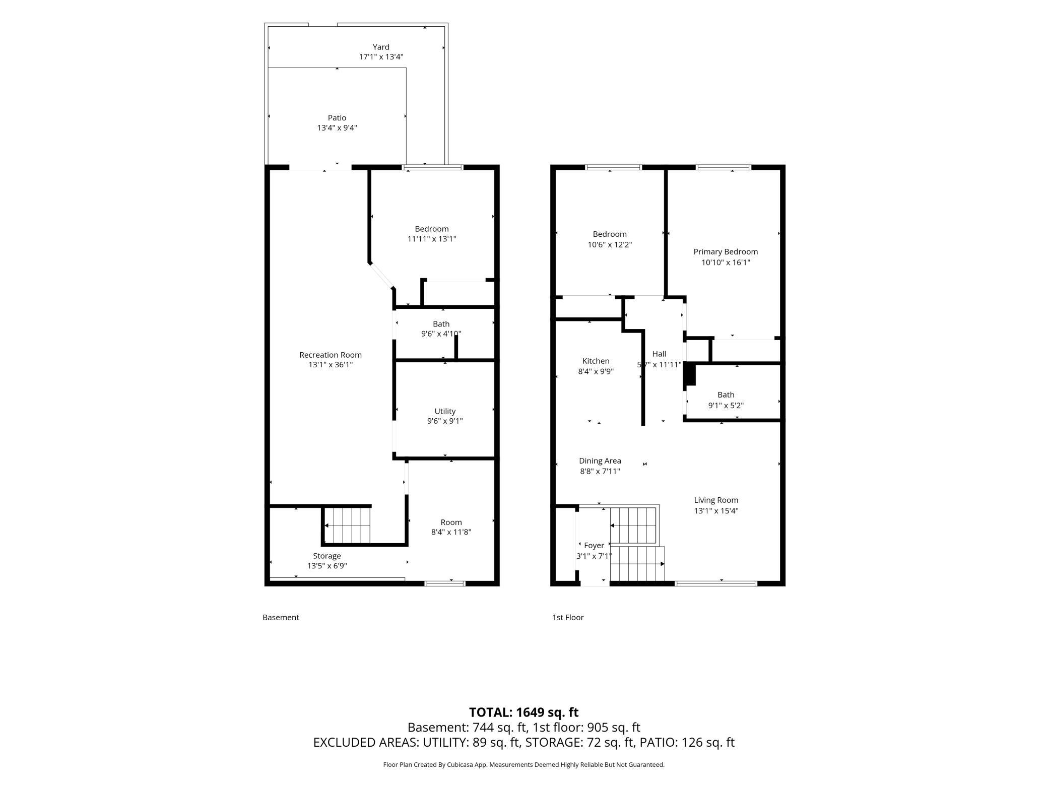 main property photo 42