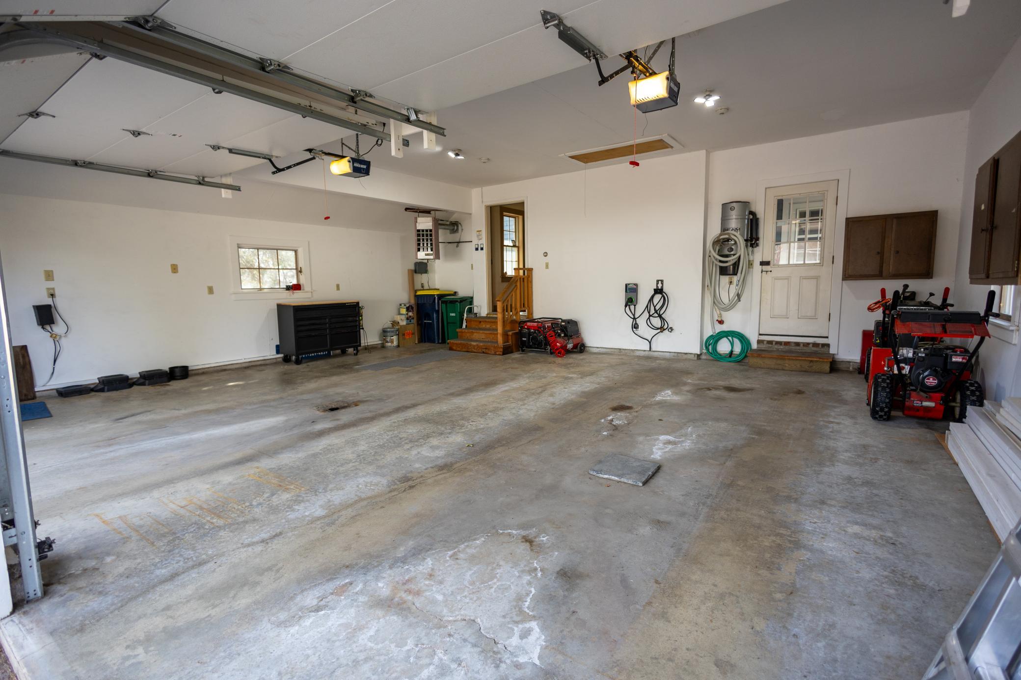 main property photo 66