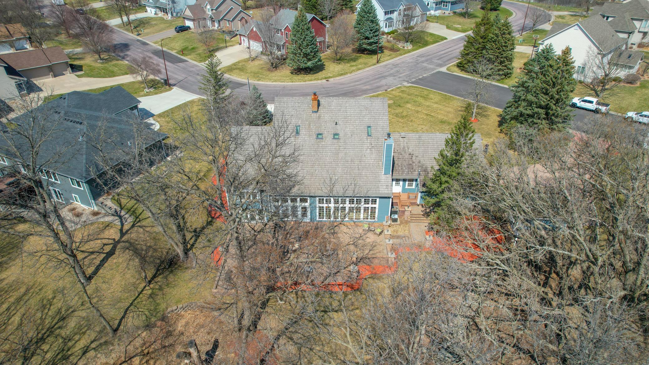 main property photo 69