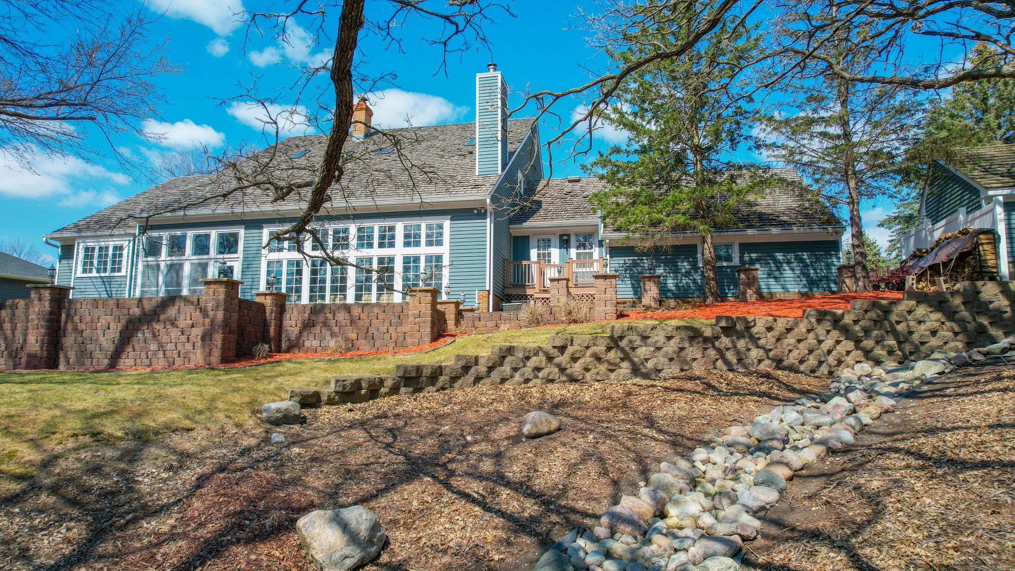 main property photo 74