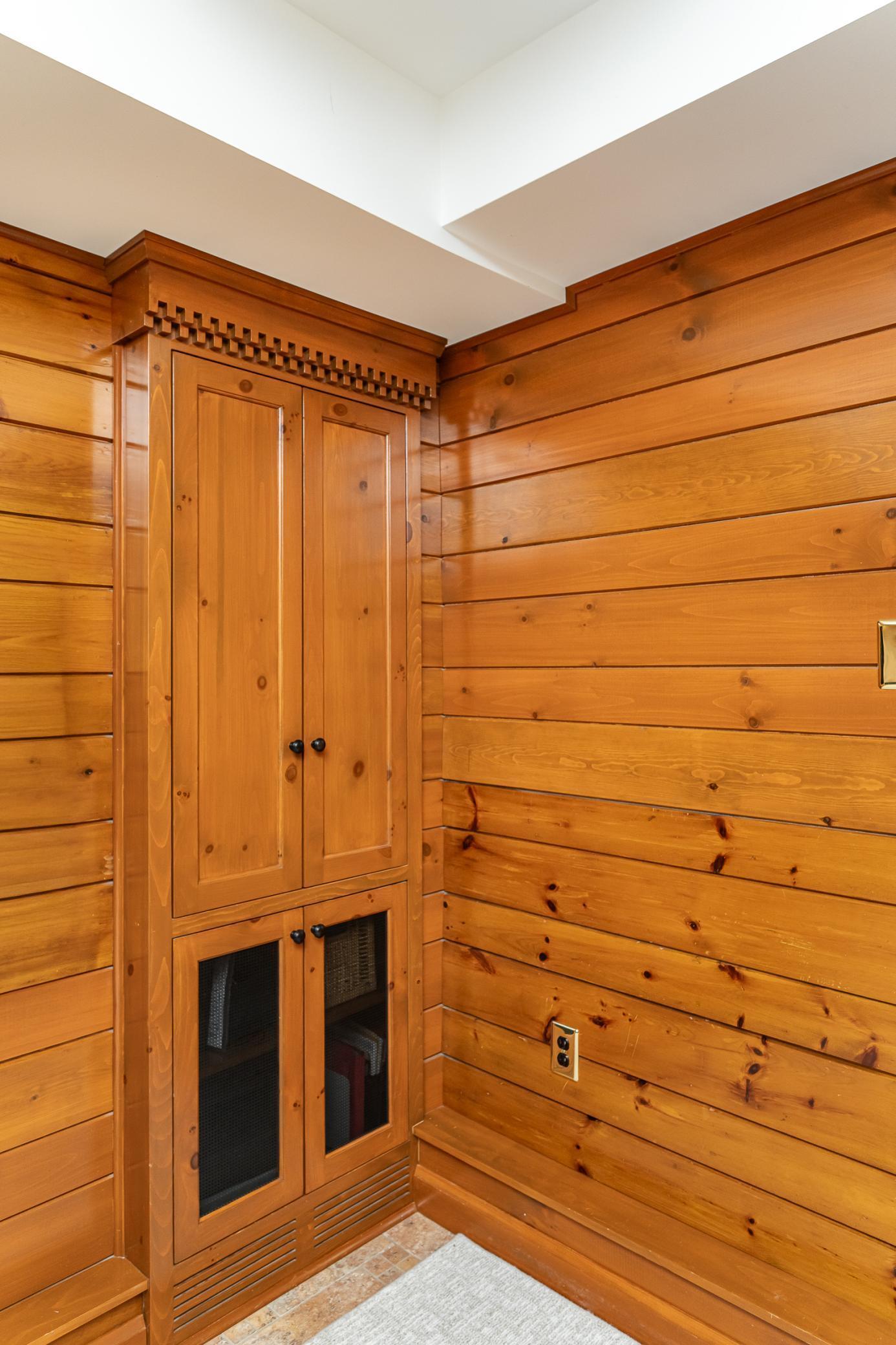 main property photo 101