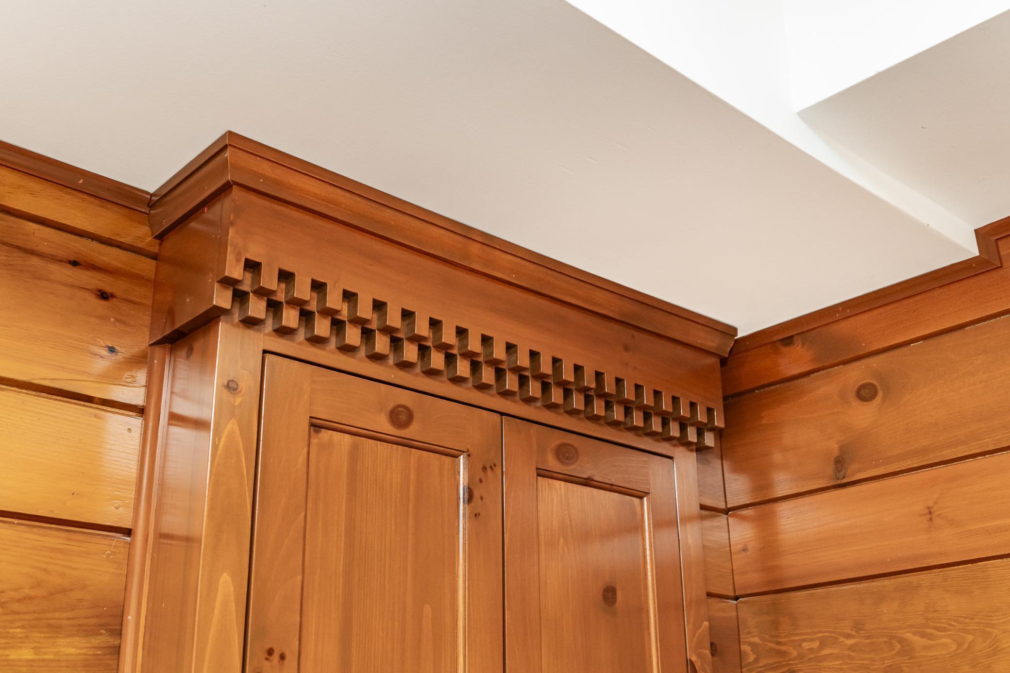 main property photo 102