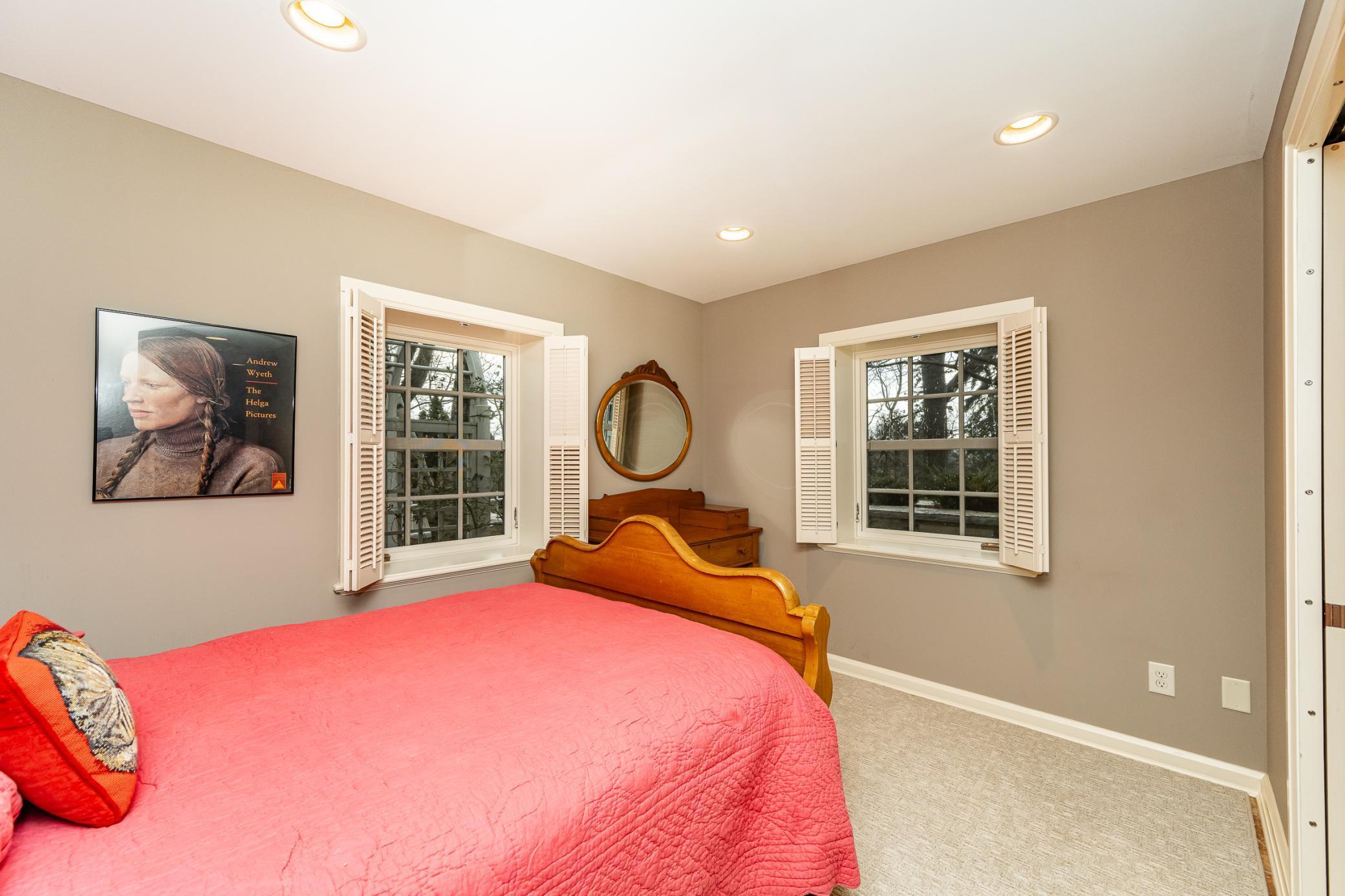 main property photo 104
