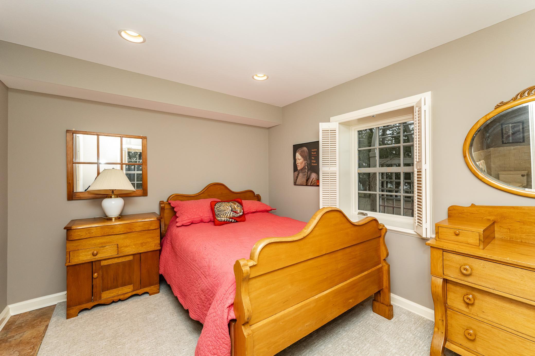 main property photo 105
