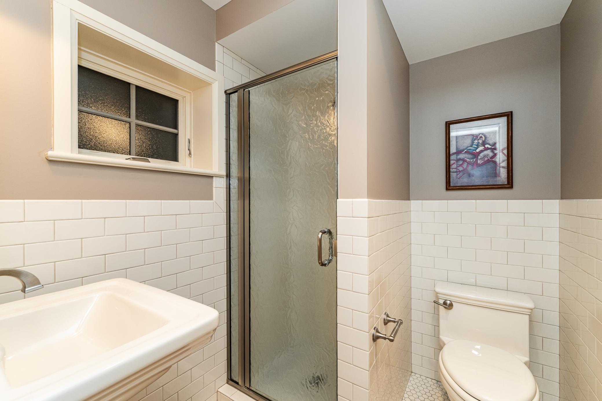 main property photo 106