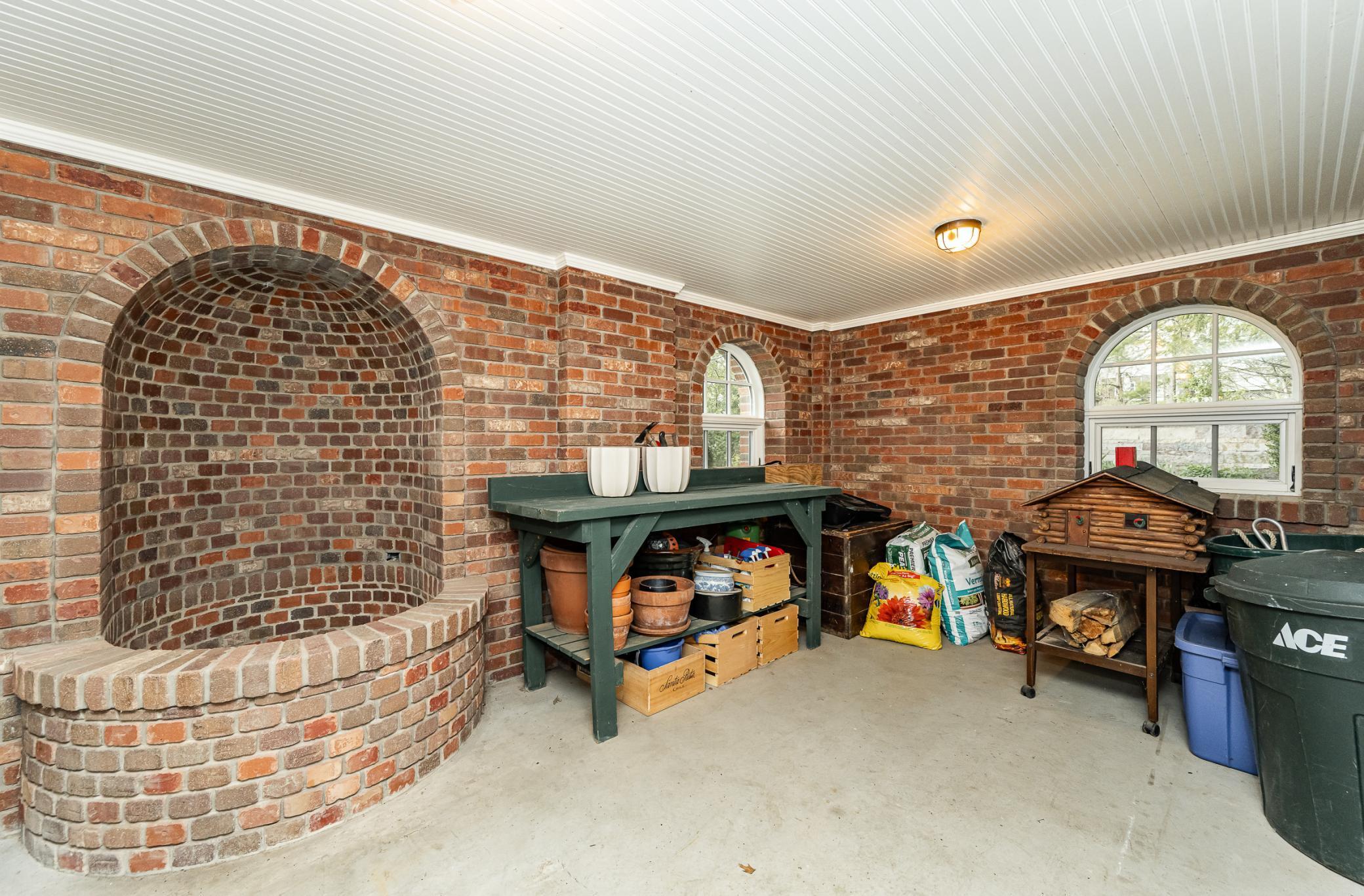 main property photo 107