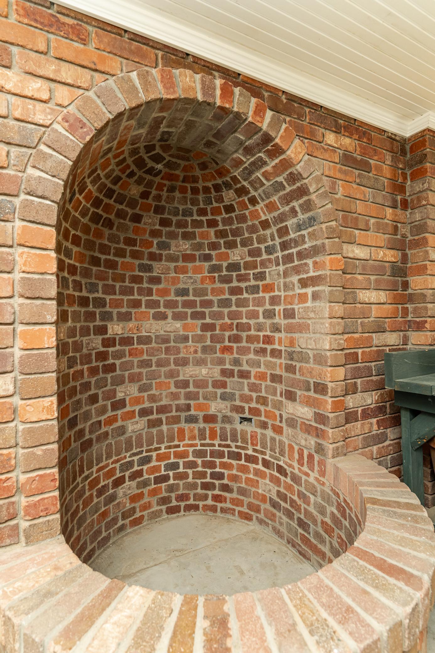 main property photo 108