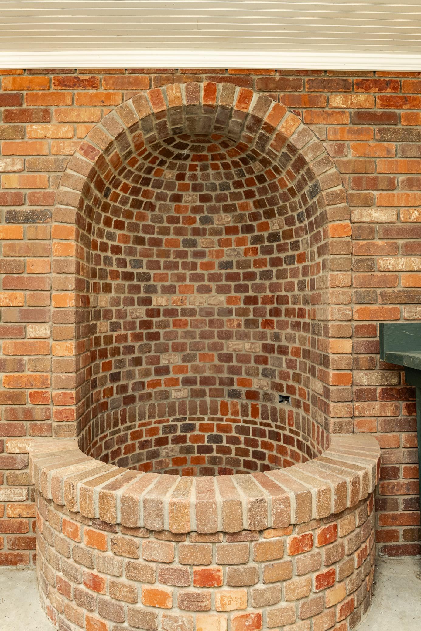 main property photo 109