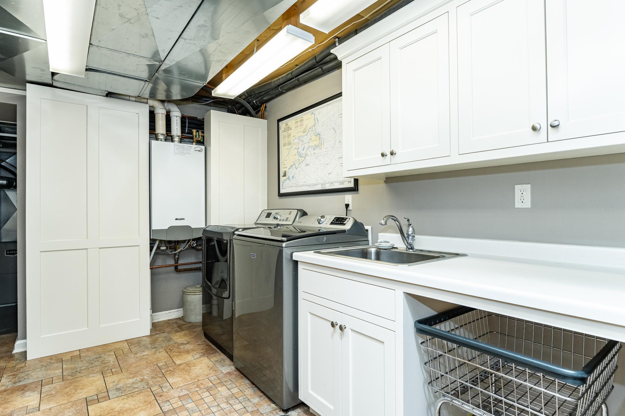 main property photo 110
