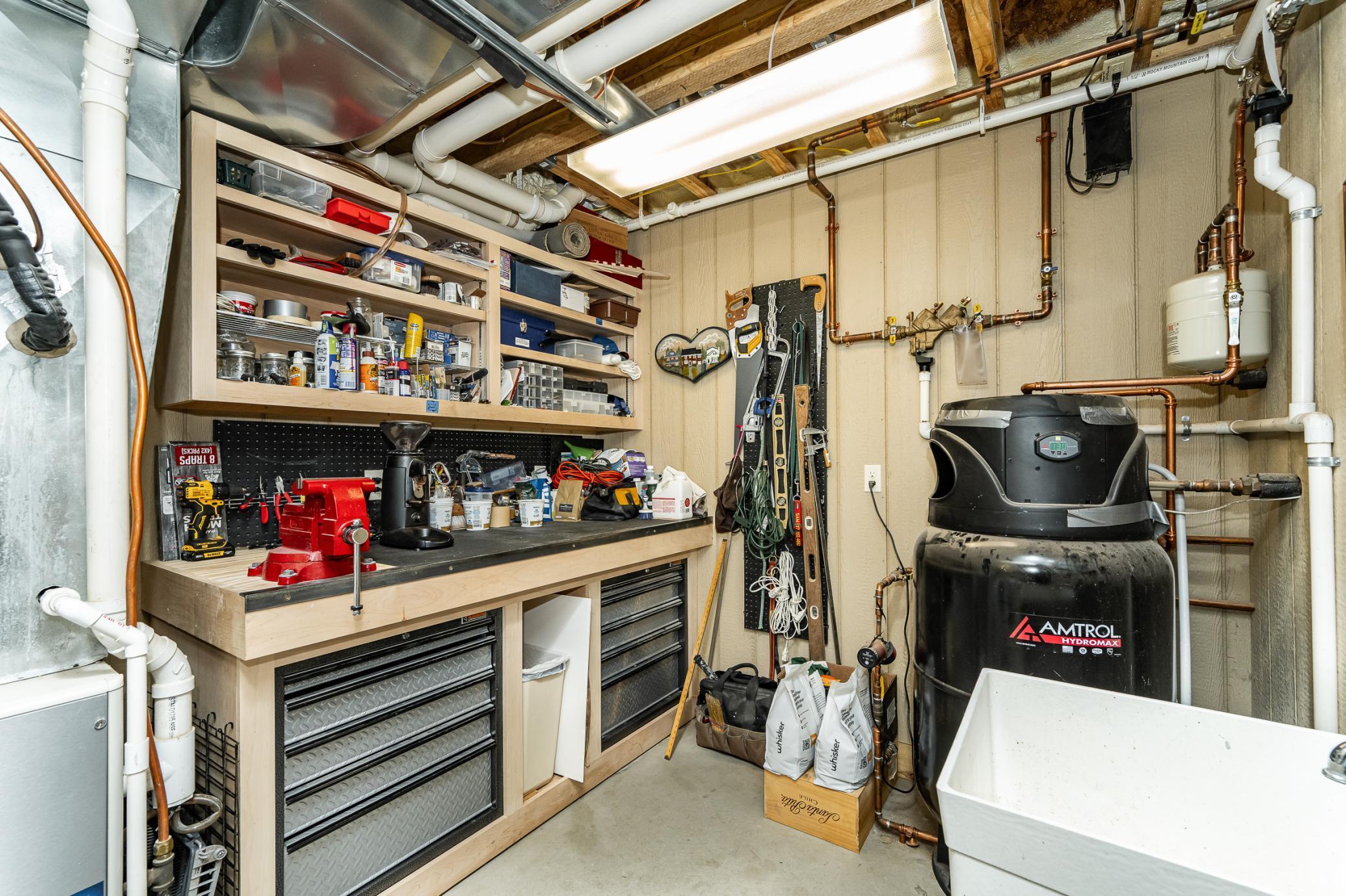 main property photo 111