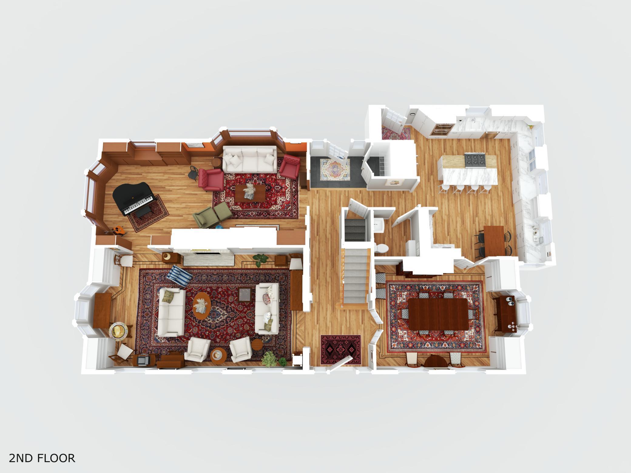 main property photo 112