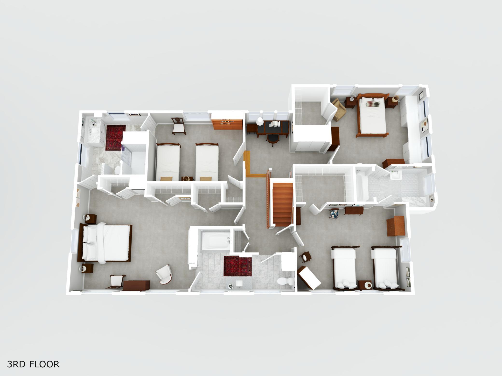 main property photo 113
