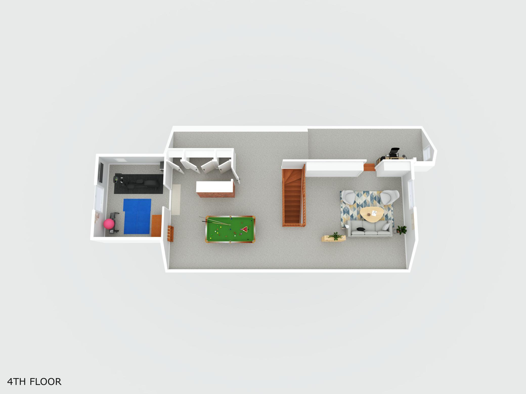 main property photo 114