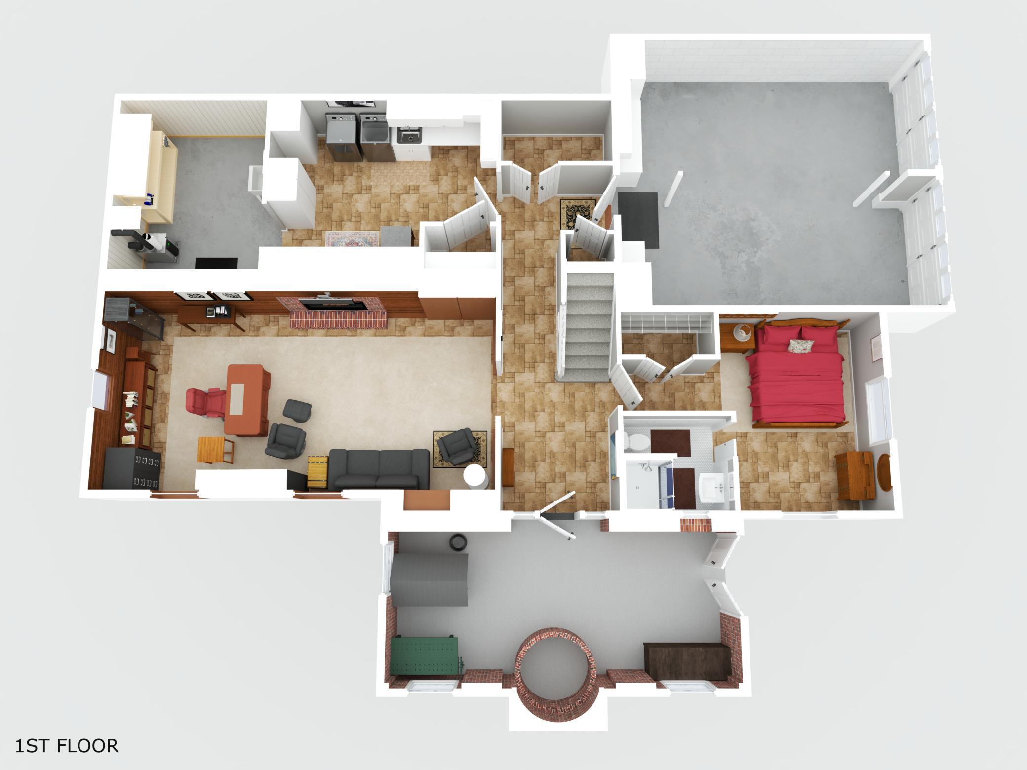 main property photo 115