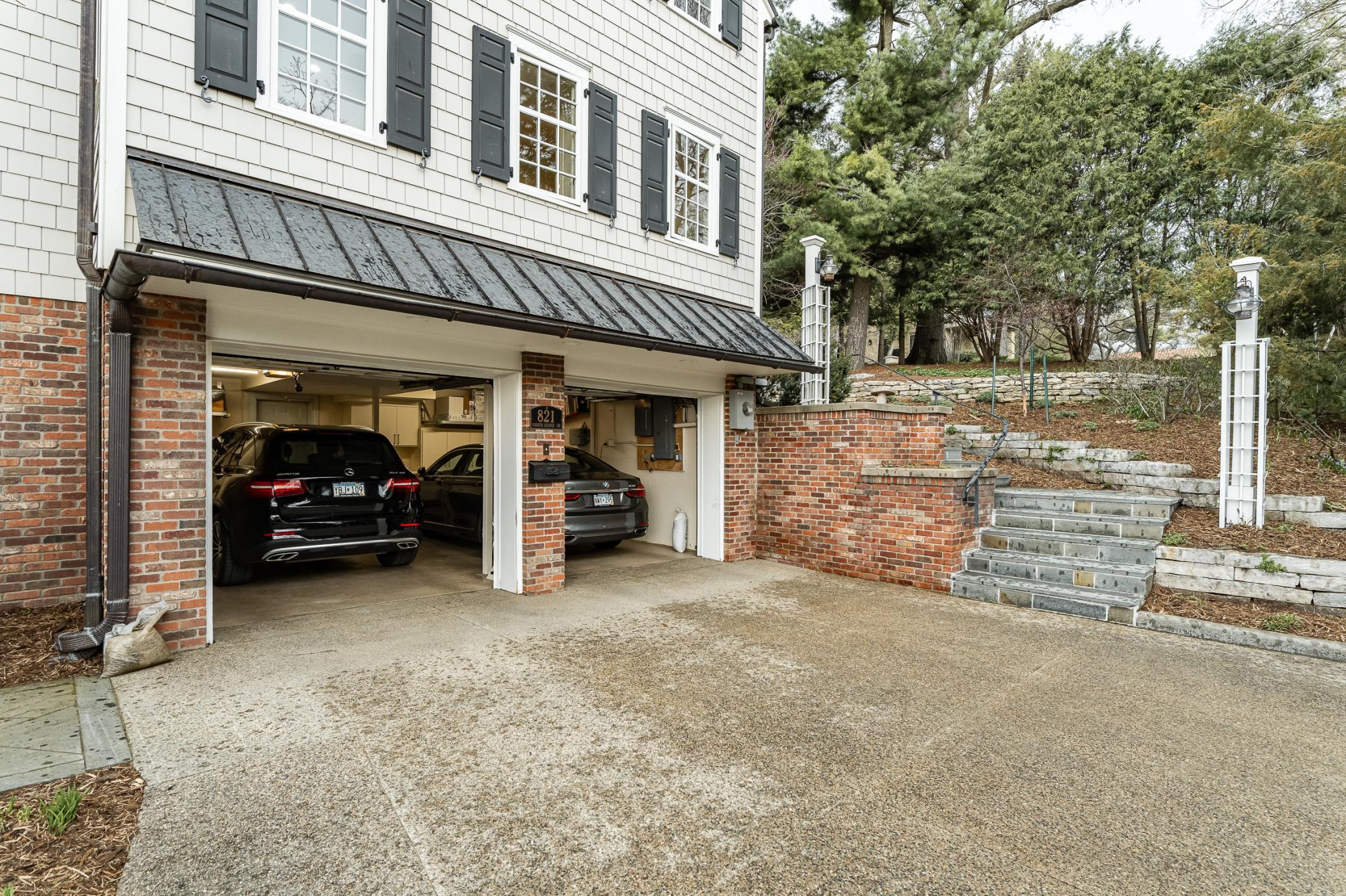 main property photo 116
