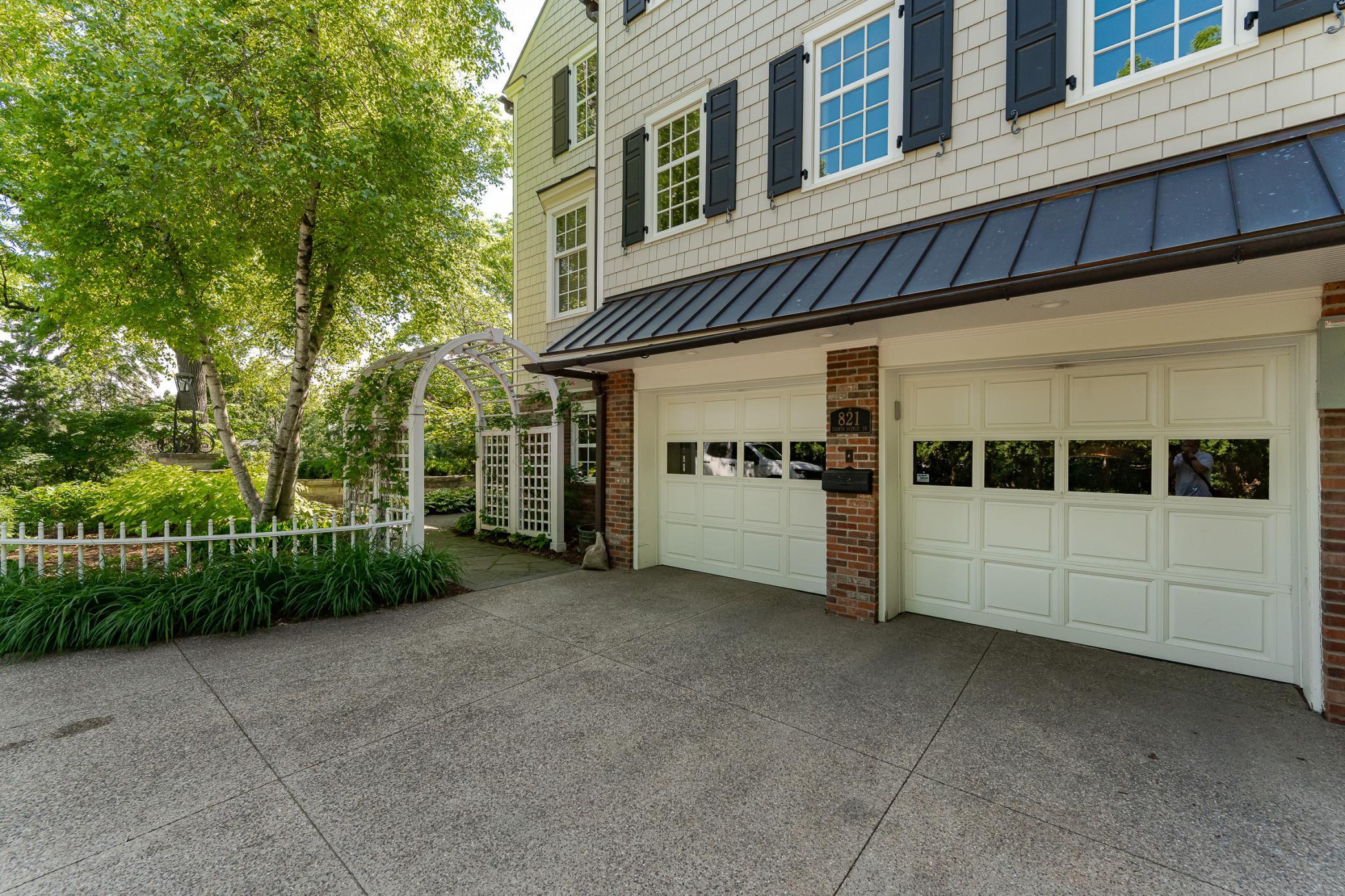 main property photo 117