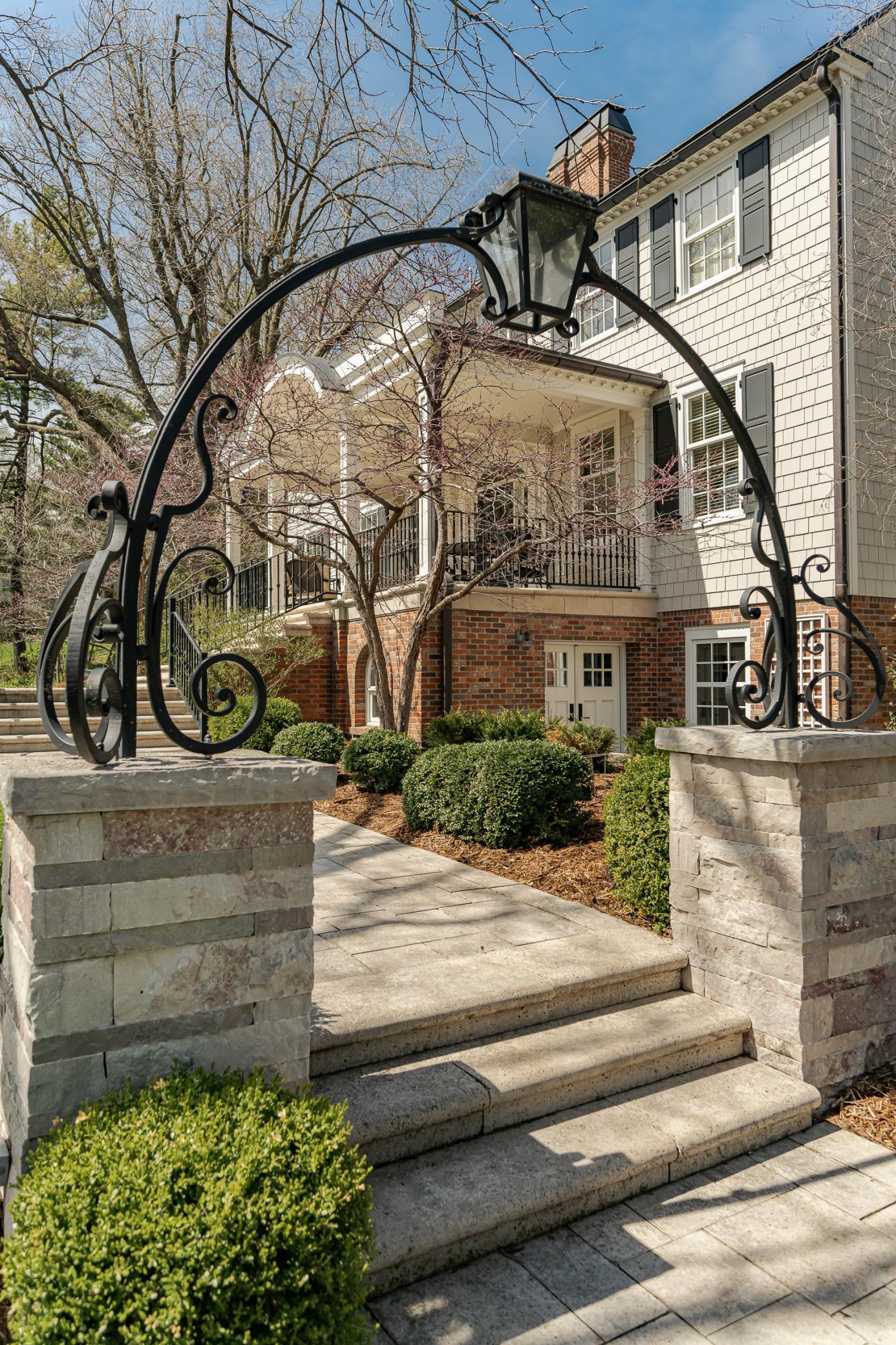 main property photo 119