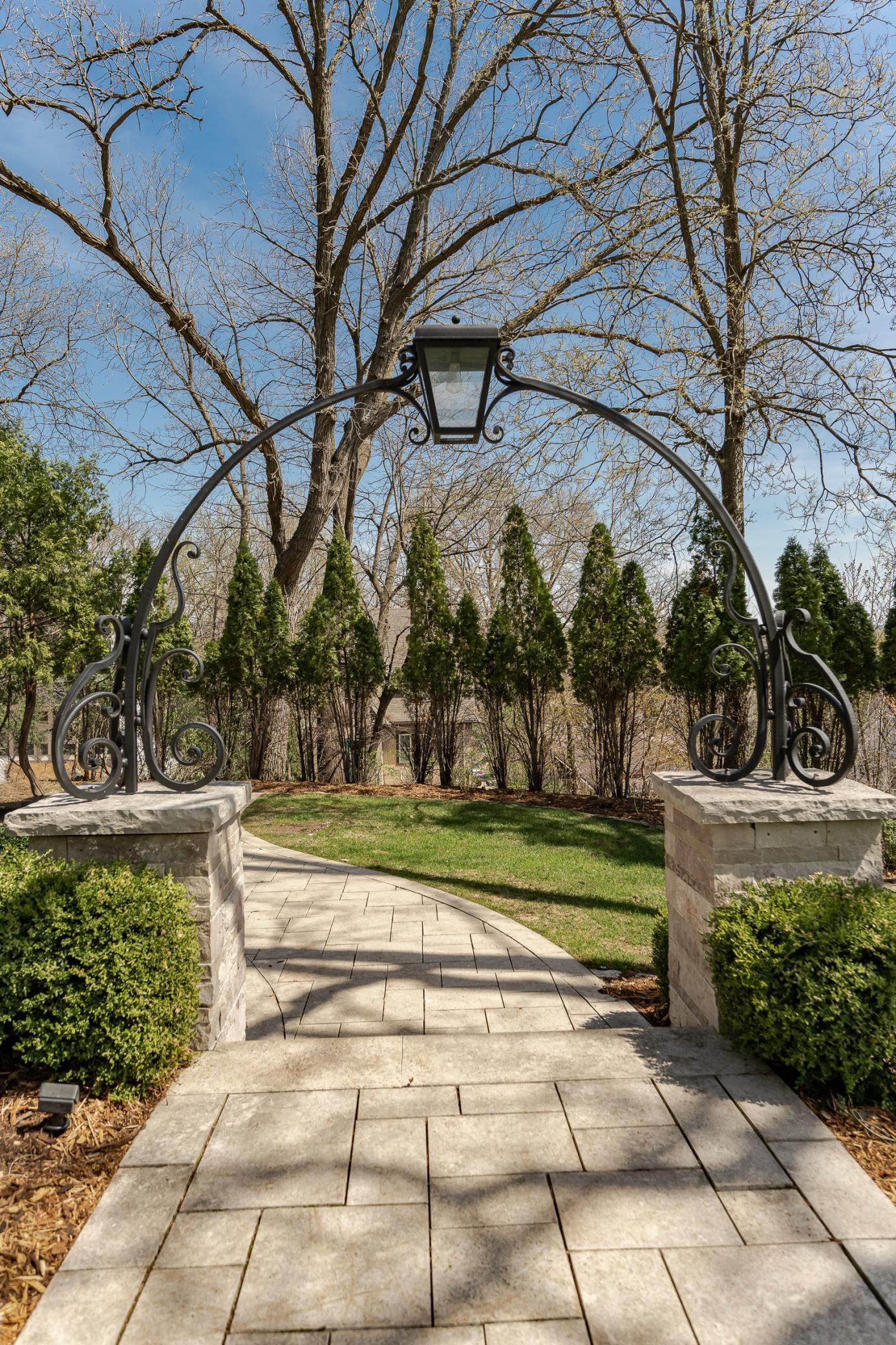 main property photo 120