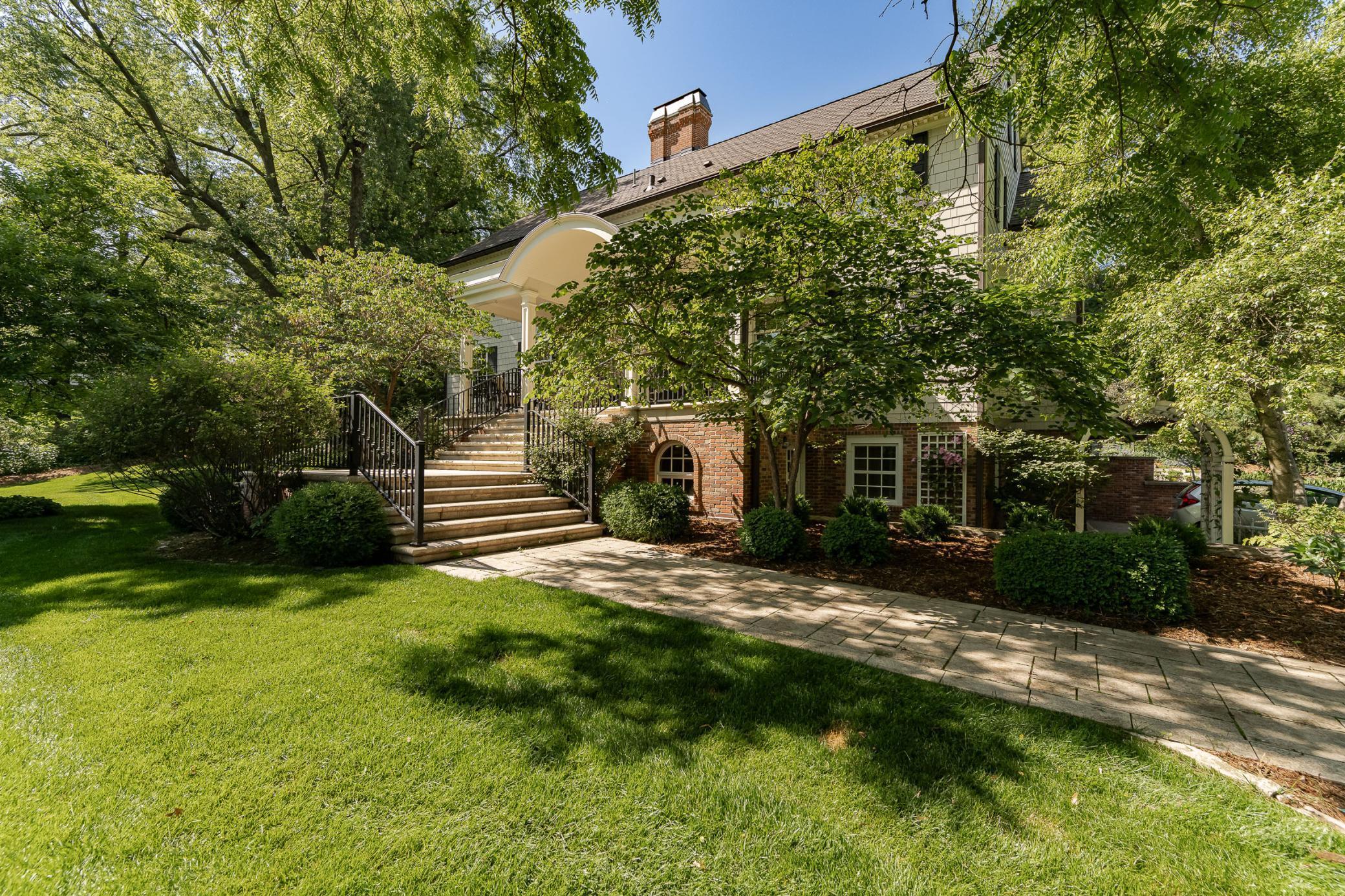 main property photo 121