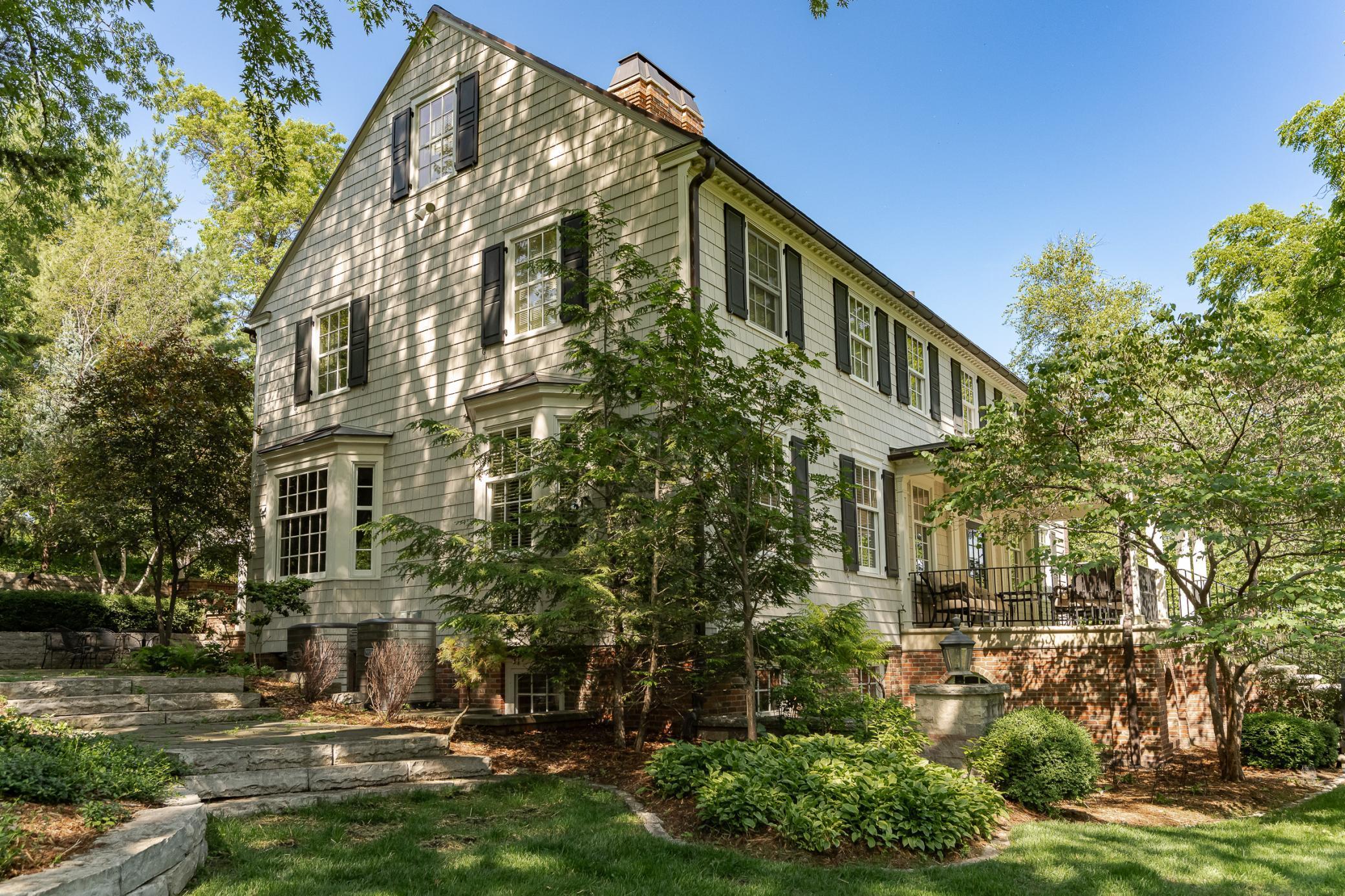 main property photo 122