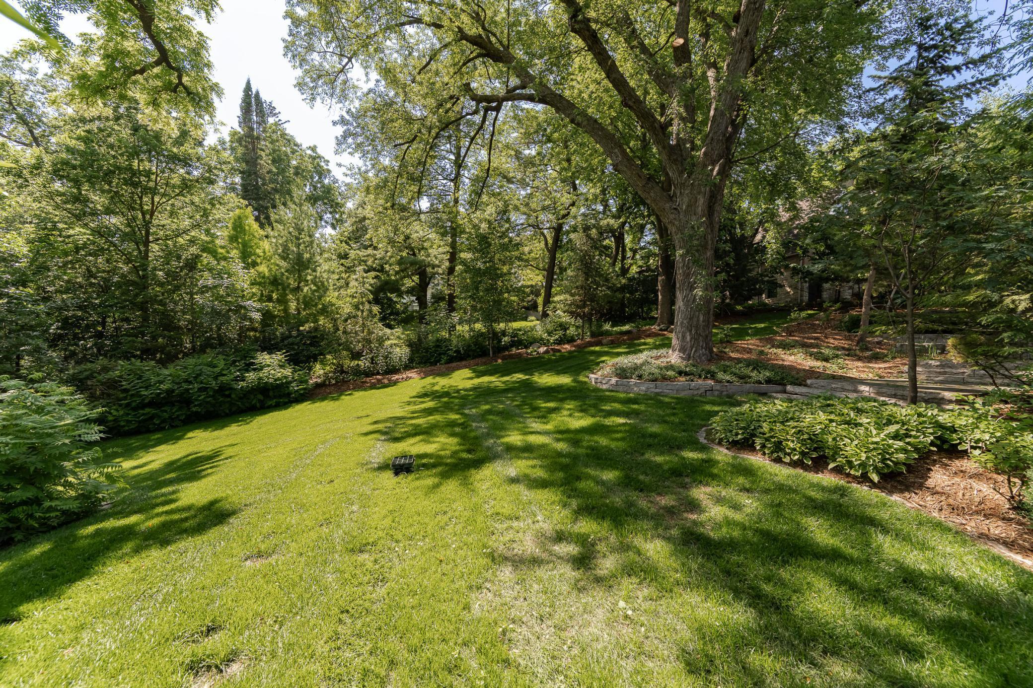 main property photo 124