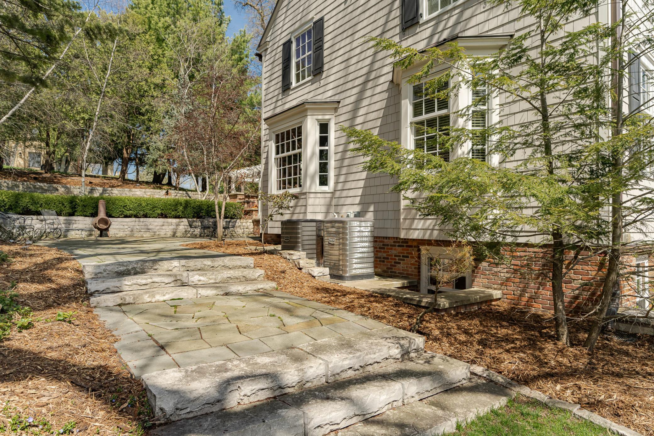 main property photo 127