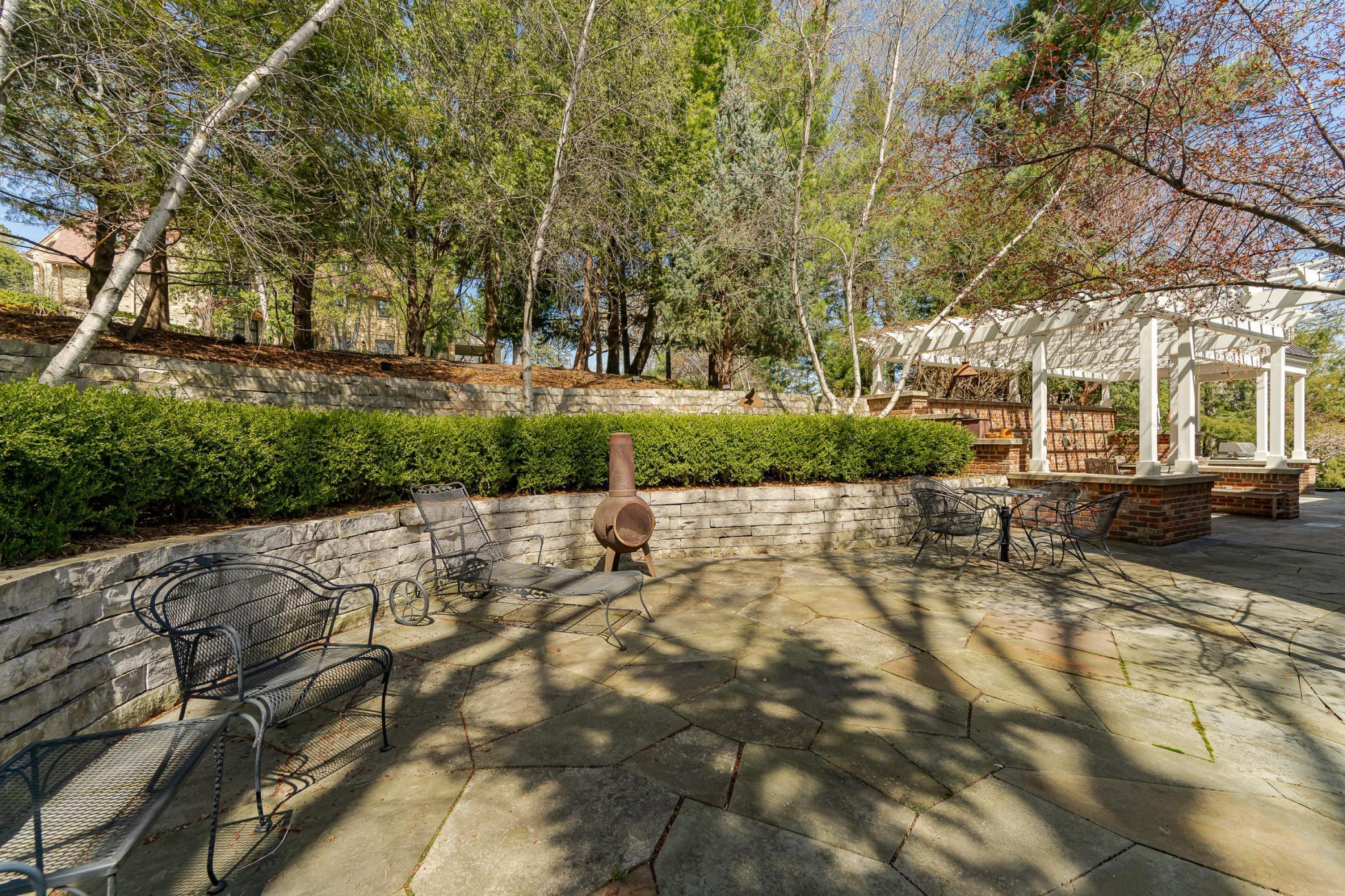 main property photo 130