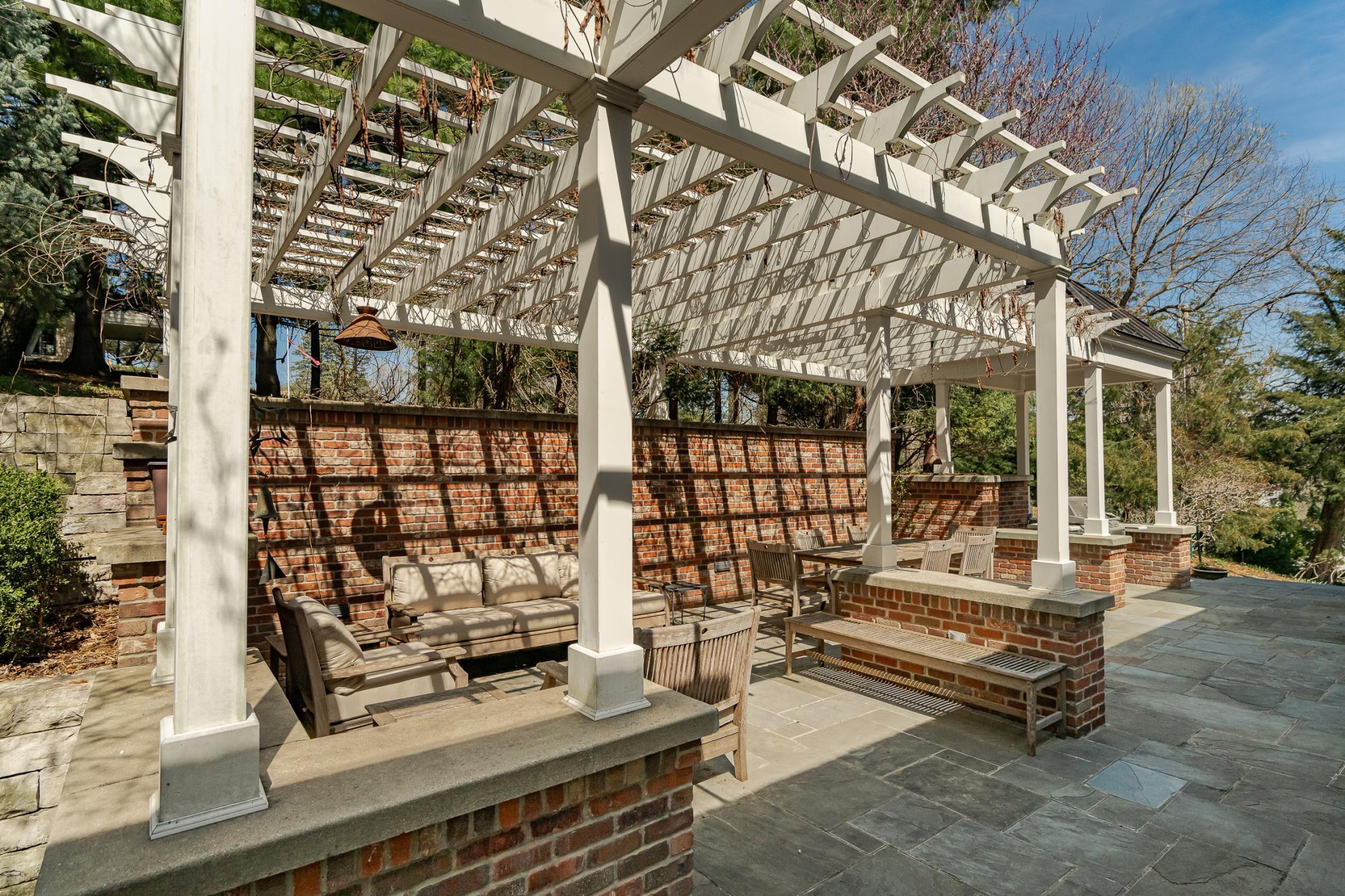 main property photo 131