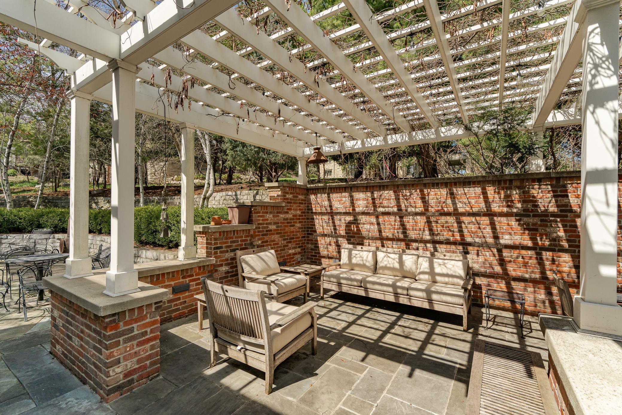 main property photo 132