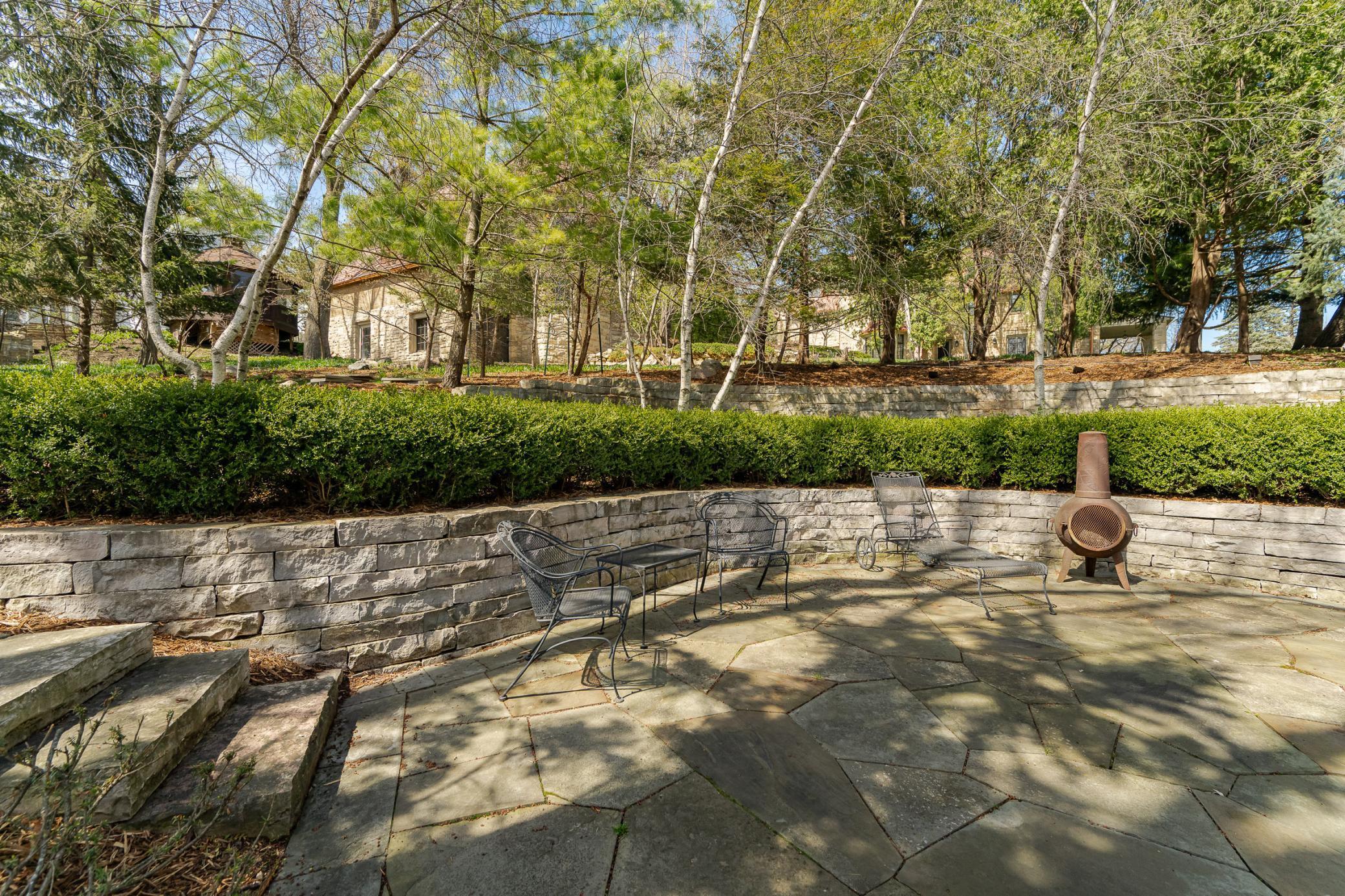 main property photo 133