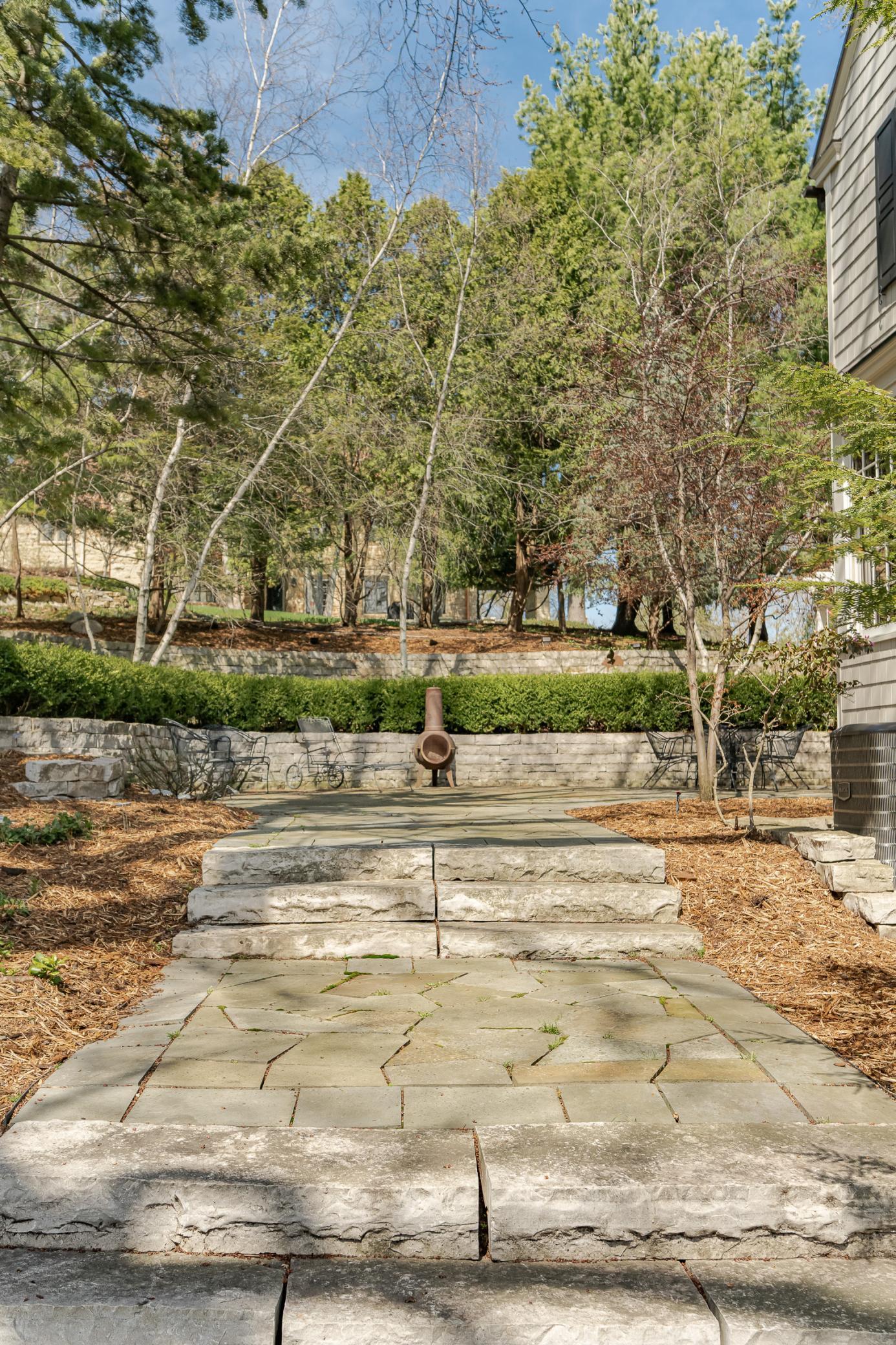 main property photo 134