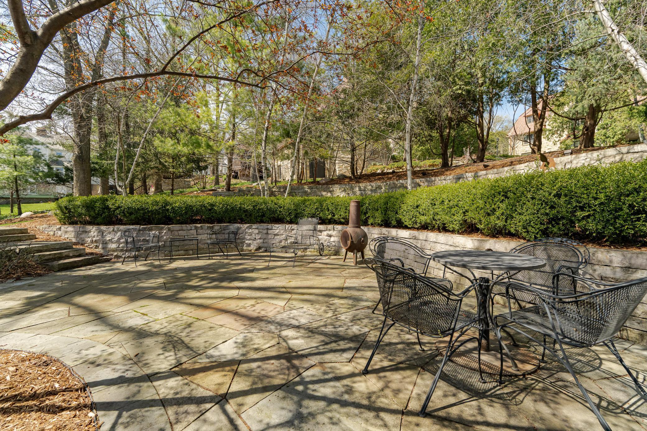 main property photo 136